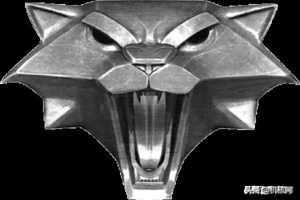 猎魔卡片哪个阅读可以看.