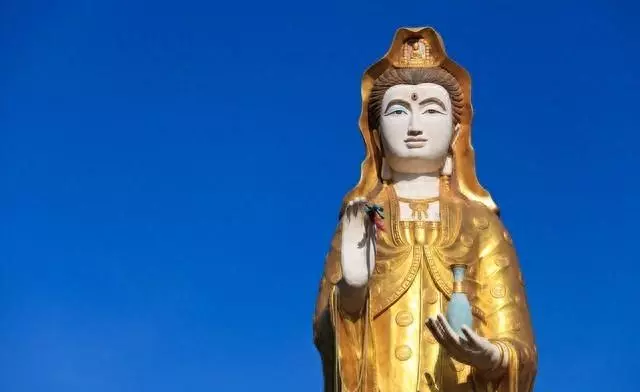 36年属什么生肖今年几岁(1)