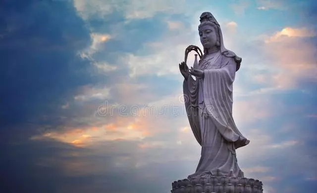 36年属什么生肖今年几岁(3)