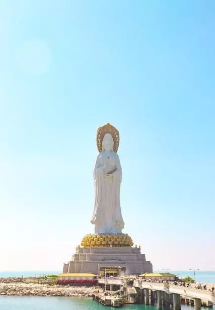 36年属什么生肖今年几岁(4)