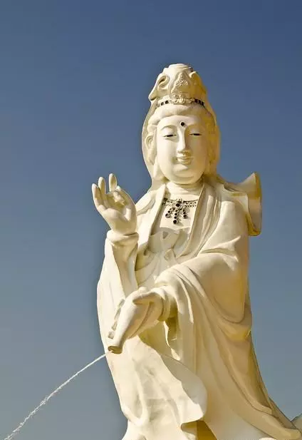 36年属什么生肖今年几岁(5)