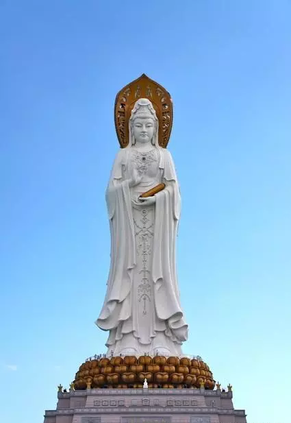 36年属什么生肖今年几岁(6)