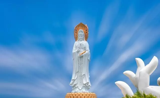 36年属什么生肖今年几岁(7)