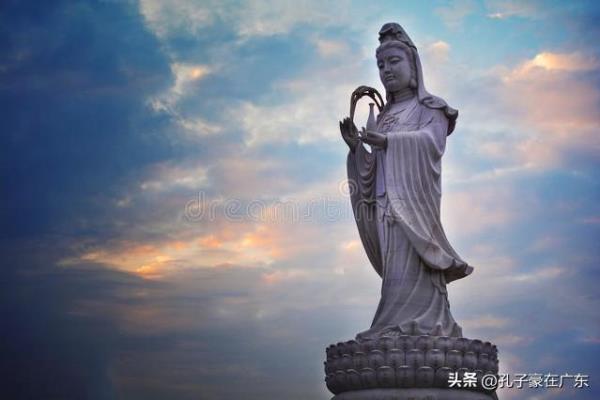 36年属什么生肖今年几岁.