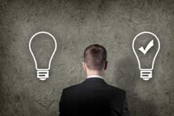 白衣骑士是褒义还是贬义.