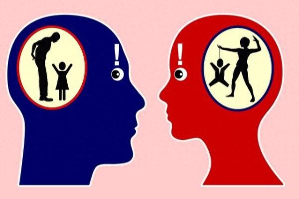 人物性格分析可以从哪些方面入手.