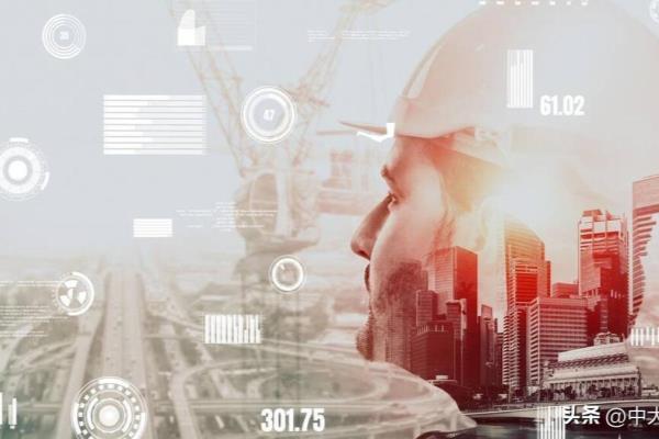 2023年一级建造师报名时间.