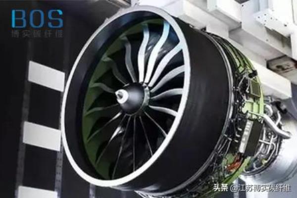 什么是碳纤维复合材料体育用品的重要产地.