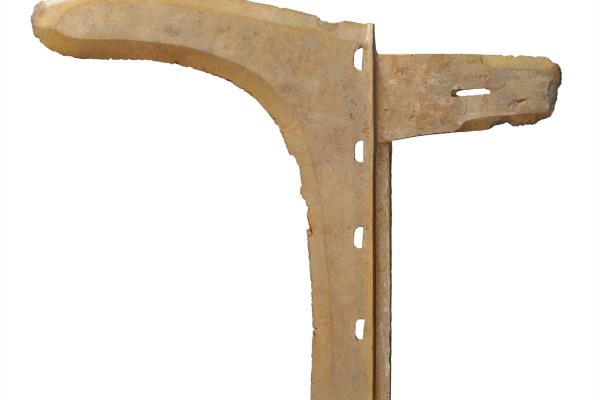 东周结束是221年还是256年.