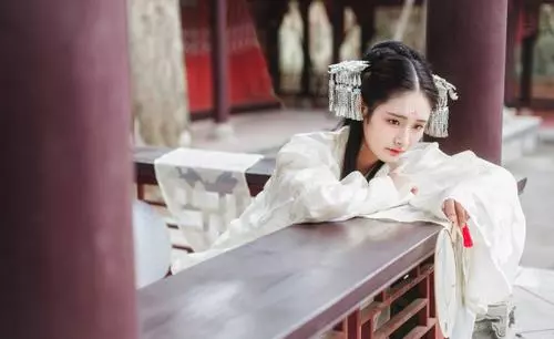 弃妇诗是什么意思(2)