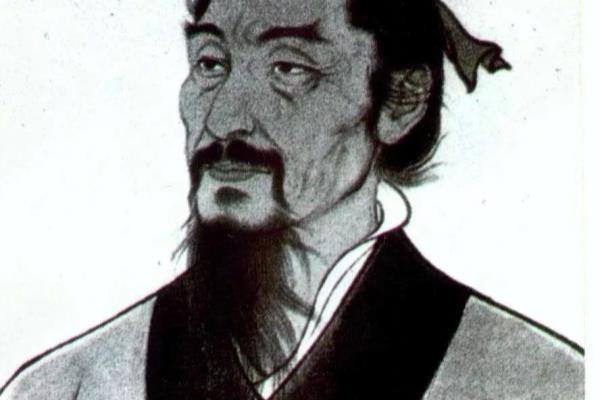 墨子故里是山东还是河南.