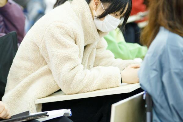 画室画画怎么收费.
