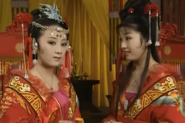 新上错花轿嫁对郎什么时候上映.