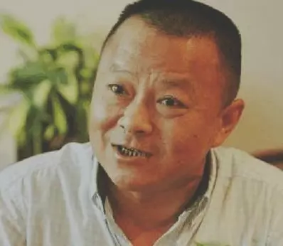 司马3忌究竟是什么人(1)