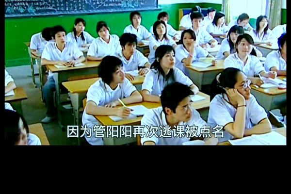 半路夫妻庆庆肋骨断了哪一集.