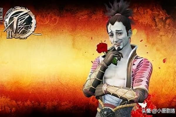天巧星代表什么意思.