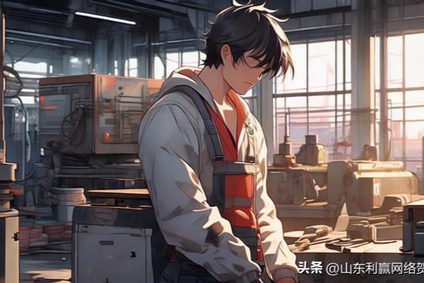 淘宝有没有代跑包的.