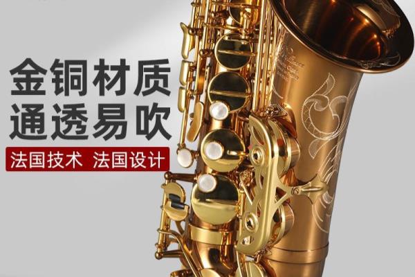 萨克斯多少钱一把,什么样的好.