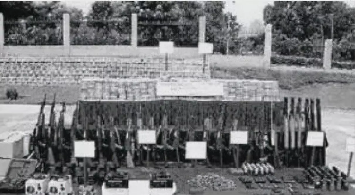 平远街属于哪个省哪个市(10)