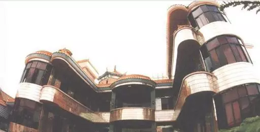 平远街属于哪个省哪个市(11)