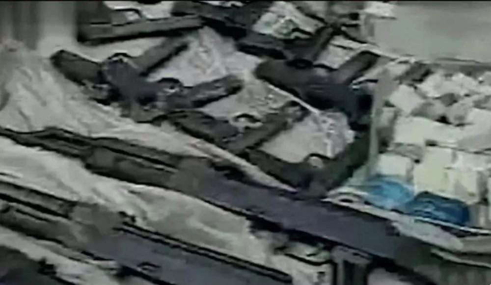 平远街属于哪个省哪个市(12)