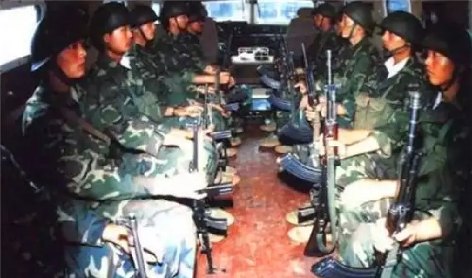 平远街属于哪个省哪个市(13)