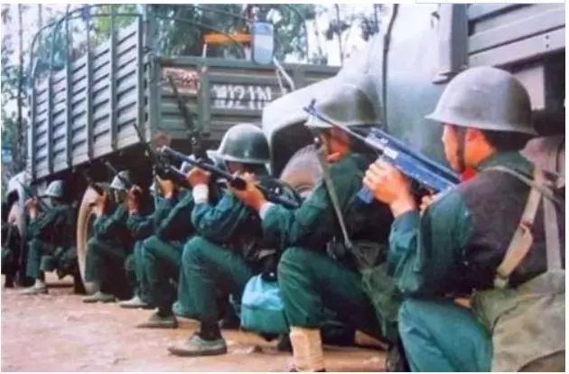 平远街属于哪个省哪个市(14)