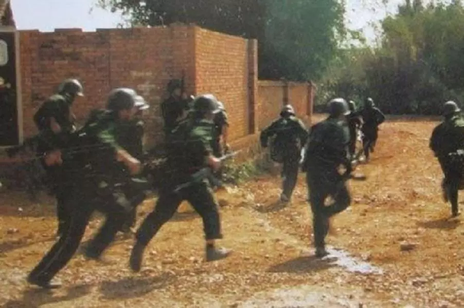 平远街属于哪个省哪个市(15)