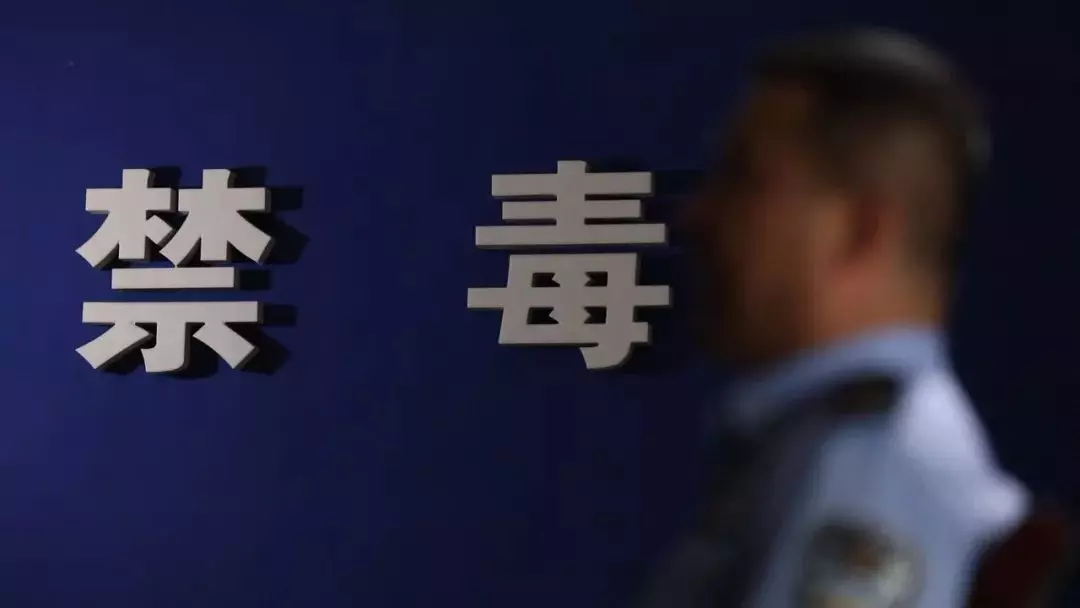 平远街属于哪个省哪个市(16)