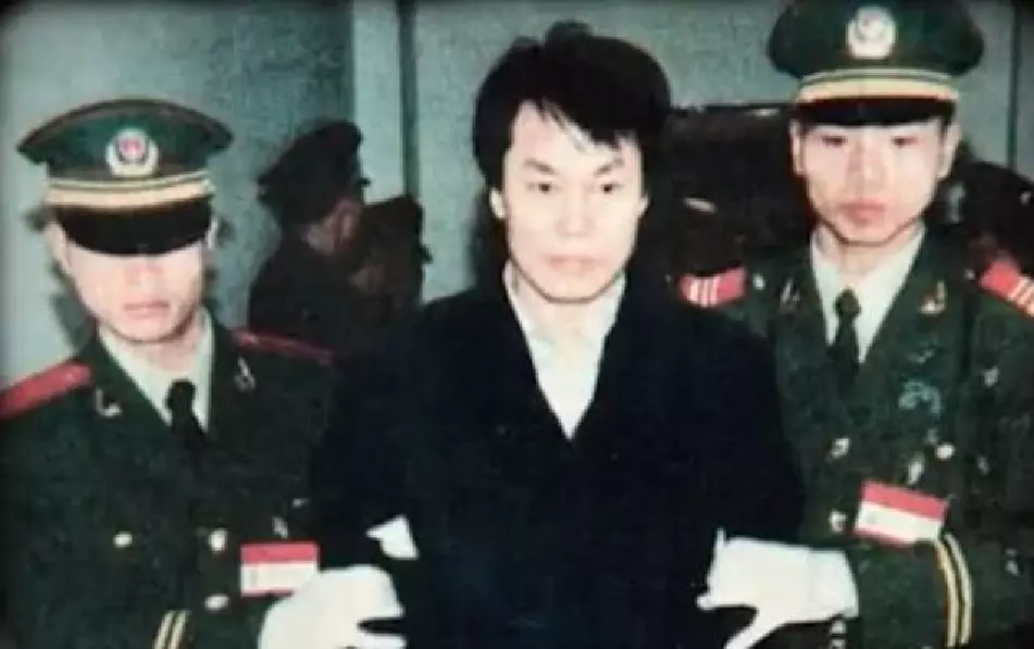 平远街属于哪个省哪个市(1)