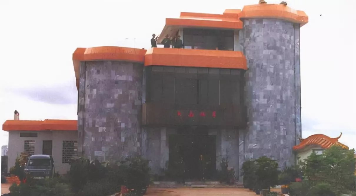 平远街属于哪个省哪个市(2)