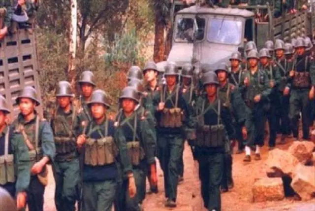 平远街属于哪个省哪个市(3)