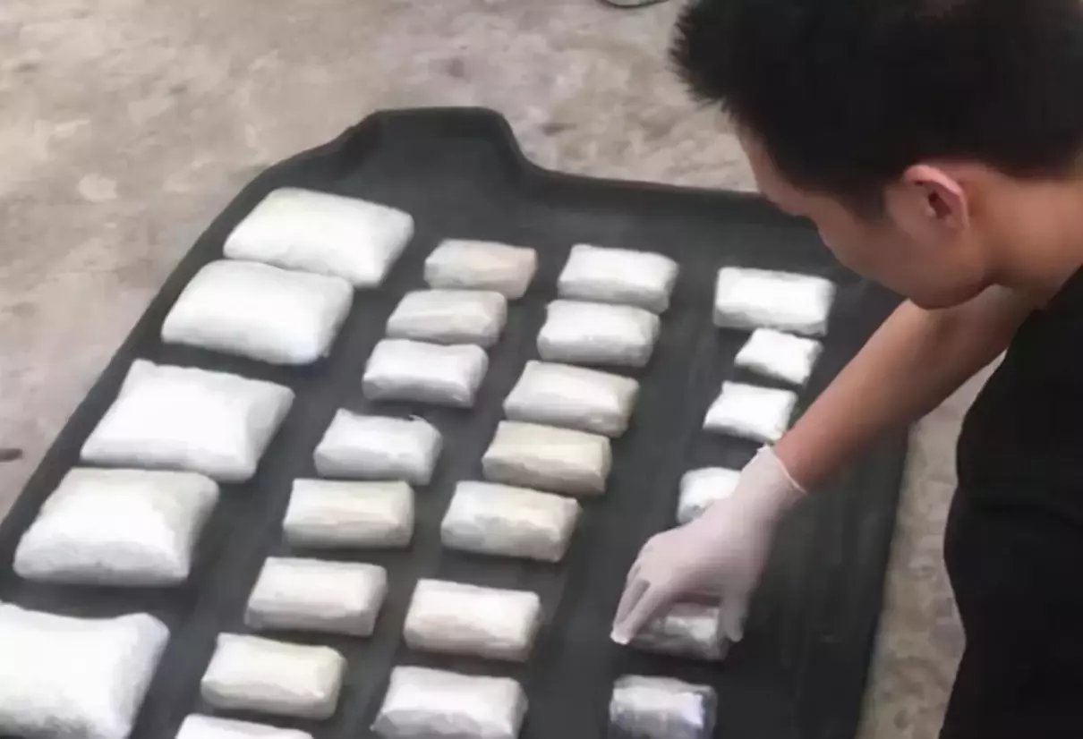 平远街属于哪个省哪个市(6)