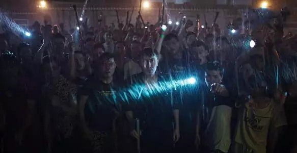 平远街属于哪个省哪个市(7)