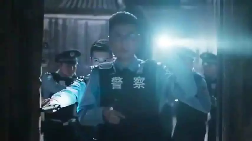 平远街属于哪个省哪个市(8)