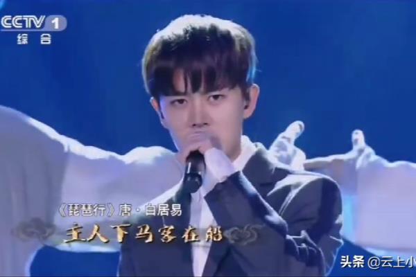 琵琶行的内涵和启示.