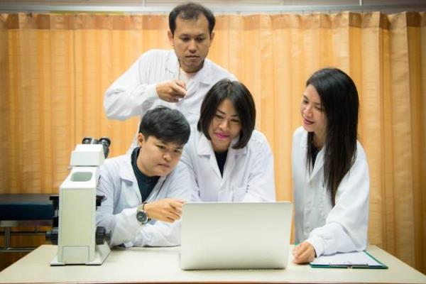 研究生会计学专业大学排名.