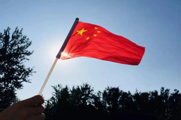 华侨华人华裔分别是什么意思.