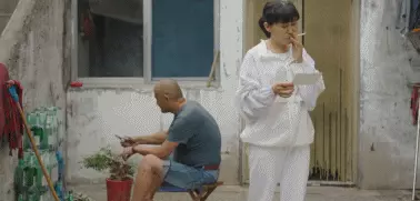 朱一旦里的演员(14)
