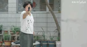 朱一旦里的演员(15)