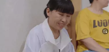 朱一旦里的演员(18)