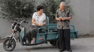 朱一旦里的演员(31)
