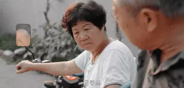 朱一旦里的演员(8)