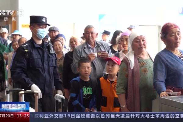 哈萨克斯坦从吉木乃怎么过去.