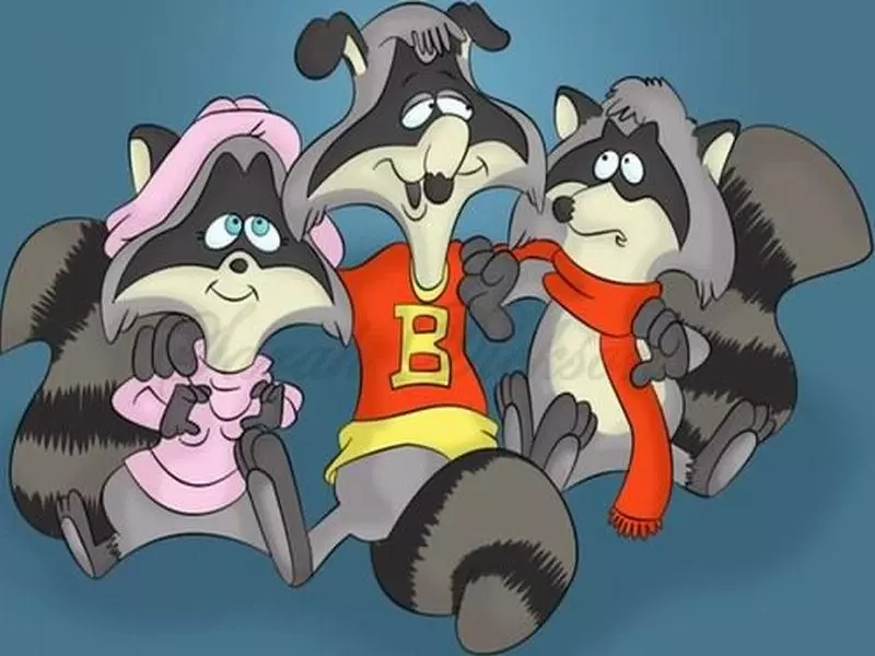 最后的恐龙丹佛引进国内时间(100)
