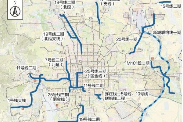 松榆东里南门有地铁吗.