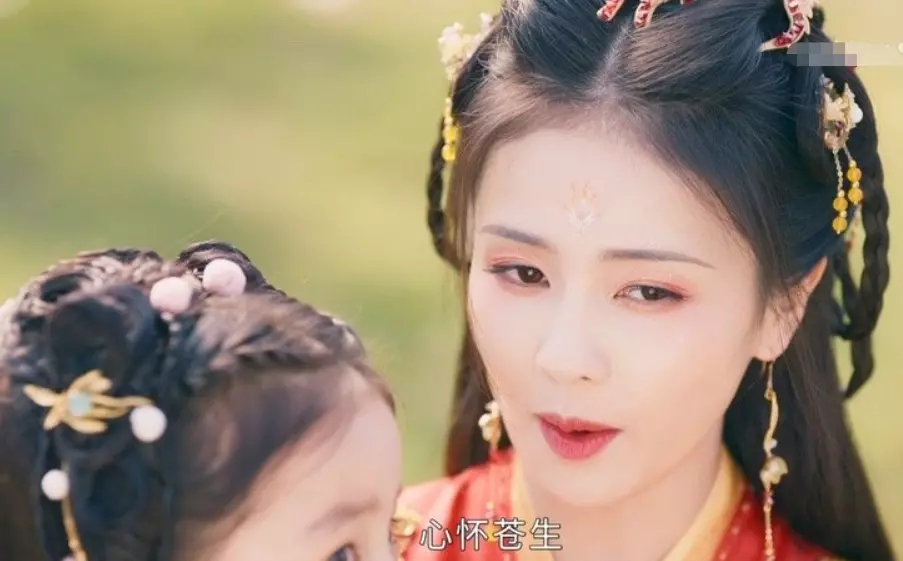 邓为陈都灵是真的吗(22)