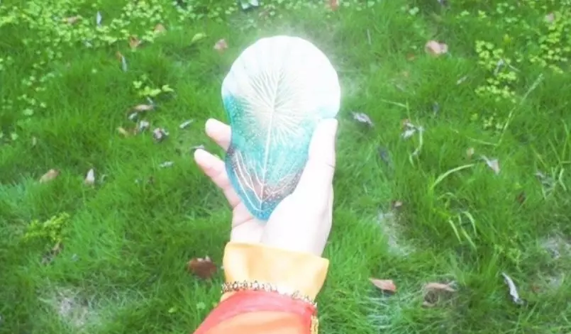 邓为陈都灵是真的吗(24)