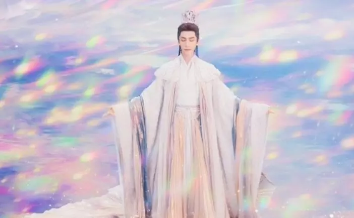 邓为陈都灵是真的吗(25)