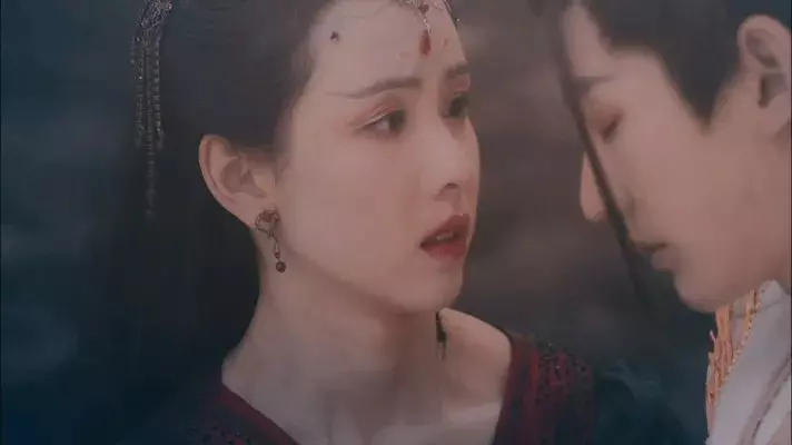 邓为陈都灵是真的吗(2)